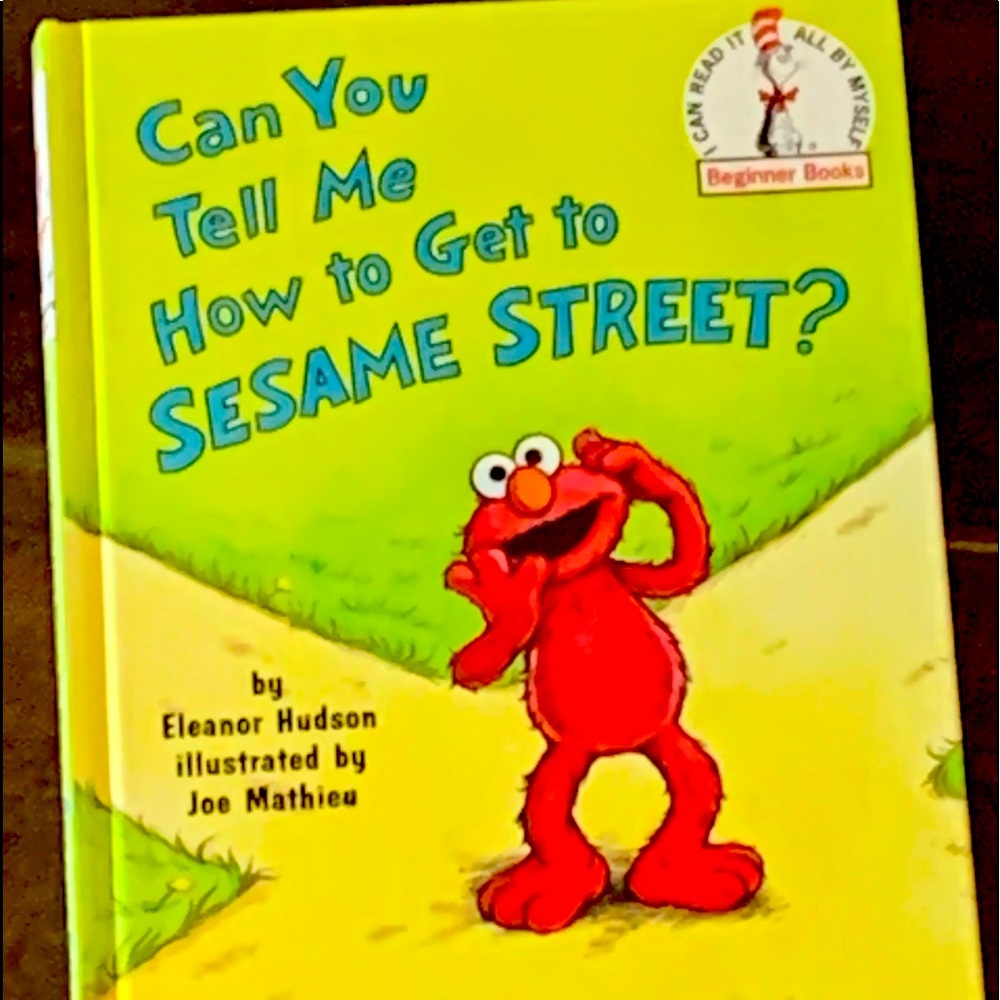 16 Dr. Seuss Hard Cover books lot #drseuss #books